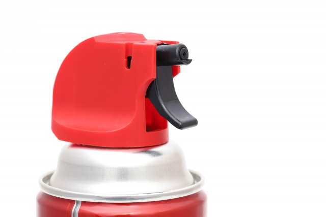 害虫駆除：ムカデを退治するために常備しておきたいオススメグッズ