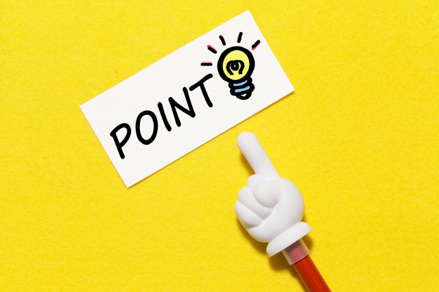 害虫駆除：ハチ駆除を行う時の注意点