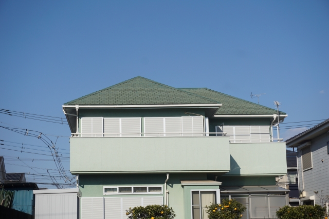 蜂（ハチ）による害