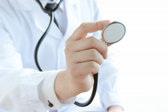 害虫駆除：チョウバエによる被害