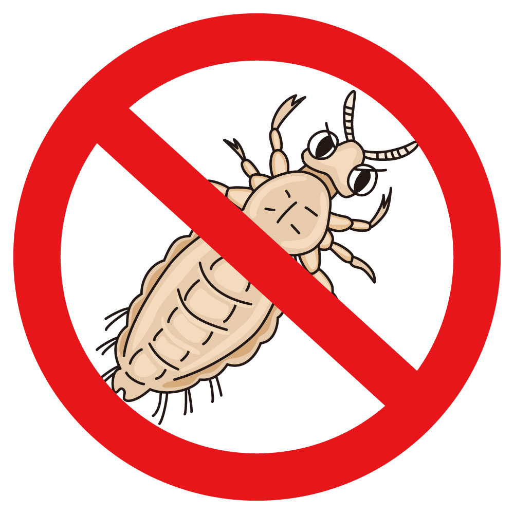 トコジラミは人に悪影響がある