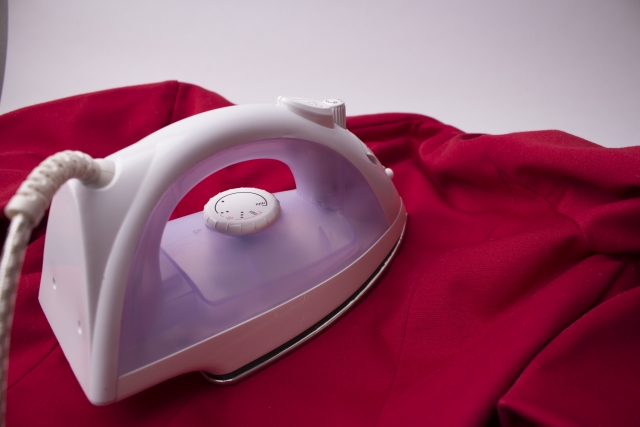 トコジラミを駆除する