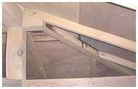 発生源から徹底対策