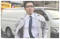 24時間365日対応